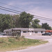 Daryl Booth Photo 18