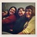 Aimee Cooper Photo 32