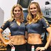 Jessica Marsh Photo 31