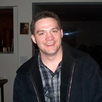 Dustin Proctor Photo 6