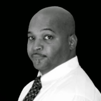 Robert Mccray Photo 49