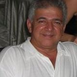 Ali Assar Photo 12