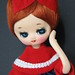 Jill Posey Photo 2