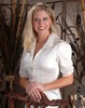 Amy Chapman Photo 12