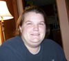 Erika Johnson Photo 28