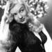 Raymond Ladd Photo 20