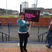 Carol Davidson Photo 15