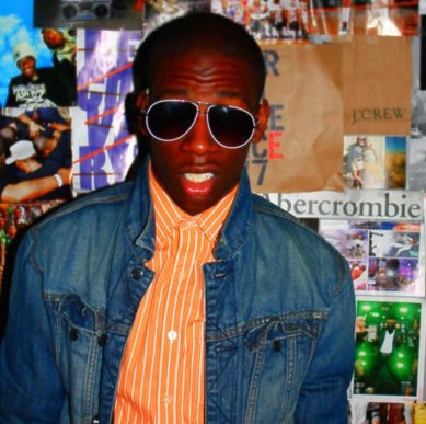 Charles Strother Photo 17
