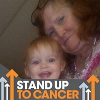 Diana Stroud Photo 3