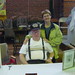 Sheryl Lyons Photo 15
