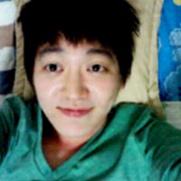 John Pak Photo 31