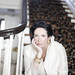 Jennifer Cress Photo 17