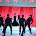 Rosemary Turner Photo 21