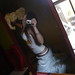 Nickolas Rodriguez Photo 15