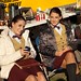 Sandra Rojas Photo 24