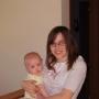 John Nowicki Photo 22