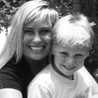 Jeannie Hayes Photo 13