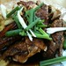 Wen Chang Photo 40