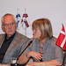 Lennart Andersson Photo 12