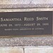 Samantha Reed Photo 16