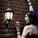 Heather Anger Photo 5