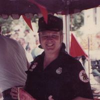 William Ramage Photo 23