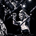 Brian Sinclair Photo 31