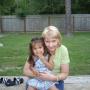 Julie Guidry Photo 35