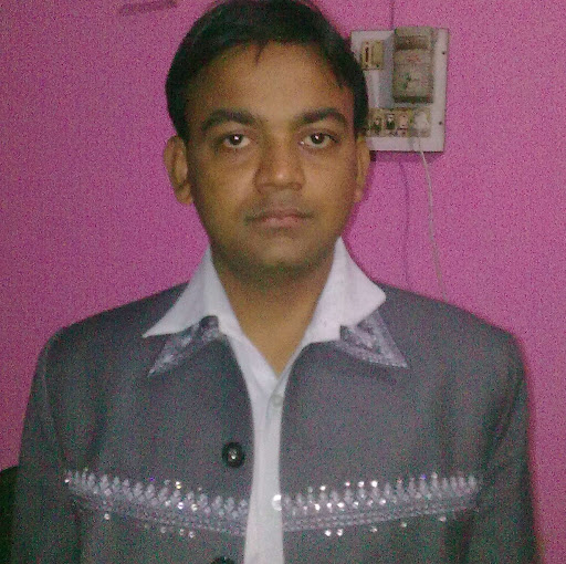 Mahendra Gupta Photo 28