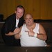 Nathan Calvert Photo 36