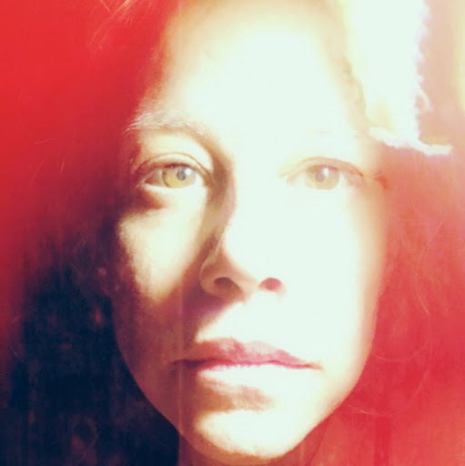 Patricia Roe Photo 46