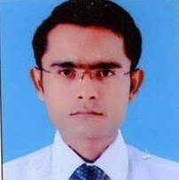 Dhaval Parikh Photo 22