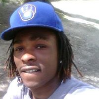 Brandon Banks Photo 34