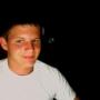Kenny Erickson Photo 18