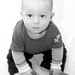 Kris Conner Photo 33