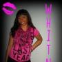 Whitney Randall Photo 11