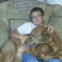 James Baugh Photo 12