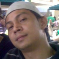 Frederick Robles Photo 4