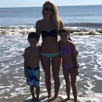 Heather Hickey Photo 27