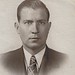 Raymond Harris Photo 30