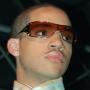 Michael Mobley Photo 4