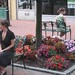 Carolyn Gooch Photo 2