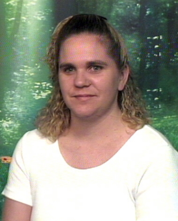 Marianne Rogers Photo 31