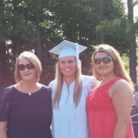 Tammy Hight Photo 7