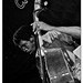 Bobby Martinez Photo 6