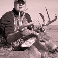 Derek Short Photo 38