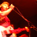 Marc Miele Photo 10