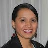 Marisol Hernandez Photo 7