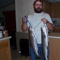 Ron Carpenter Photo 46