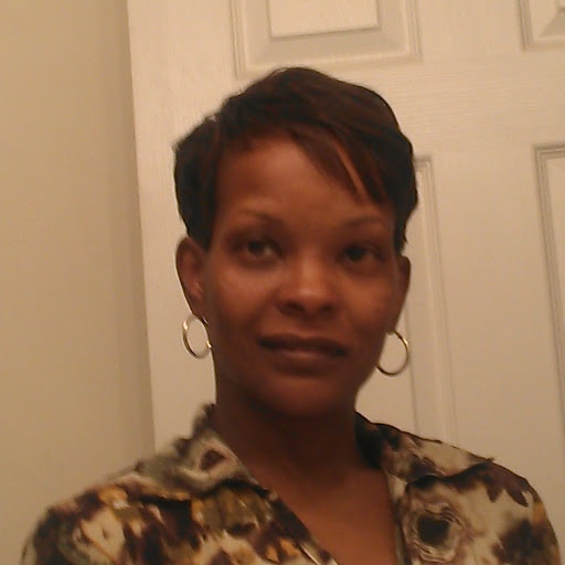 Tracey Rogers Photo 30